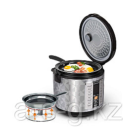 Мультиварки