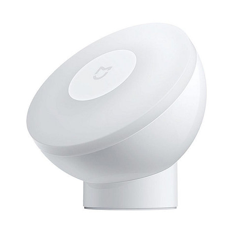 Светильник Mi Motion-Activated Night Light 2 Bluetooth, фото 2