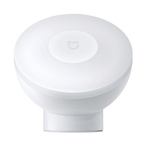 Светильник Mi Motion-Activated Night Light 2 Bluetooth, фото 2