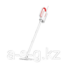 Бу тазартқыштар