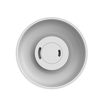 Увлажнитель воздуха Xiaomi Smart Humidifier 2 Белый, фото 4