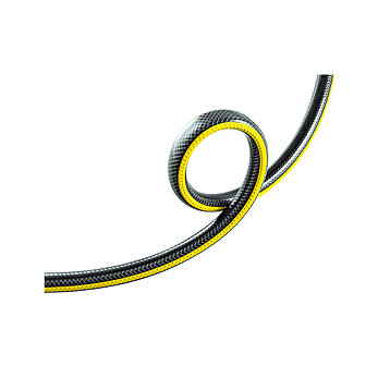 Садовый шланг KARCHER Performance Plus 3/4" -25м, фото 2