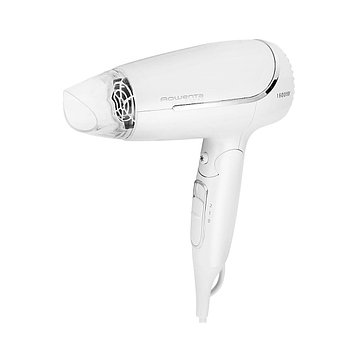Фен ROWENTA CV3320F0, фото 1