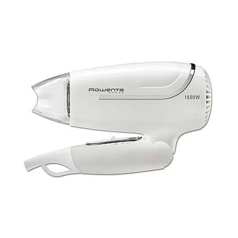 Фен ROWENTA CV3320F0, фото 4