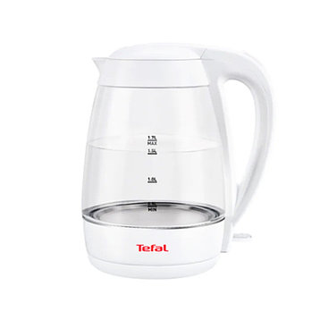 Чайник TEFAL KO450132, фото 2