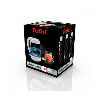 Чайник TEFAL KO450132, фото 2