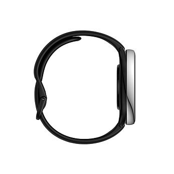 Смарт часы Amazfit GTR mini A2174 Midnight Black, фото 2