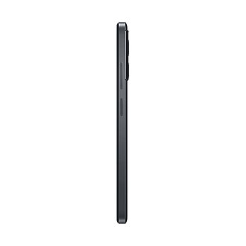 Мобильный телефон POCO M5 4GB RAM 64GB ROM Black, фото 2