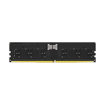 Модуль памяти Kingston FURY Renegade Pro XMP KF556R36RB-16 DDR5 16GB 5600MHz, фото 2