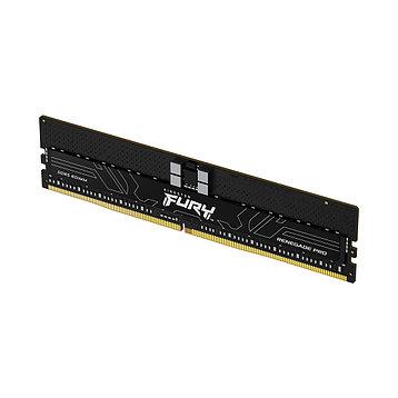 Модуль памяти Kingston FURY Renegade Pro XMP KF556R36RB-32 DDR5 32GB 5600MHz, фото 2