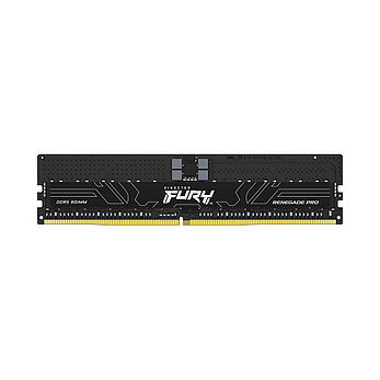 Модуль памяти Kingston FURY Renegade Pro XMP KF556R36RB-32 DDR5 32GB 5600MHz, фото 2