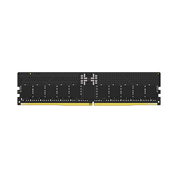 Модуль памяти Kingston FURY Renegade Pro XMP KF556R36RB-32 DDR5 32GB 5600MHz, фото 2