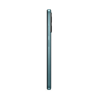 Мобильный телефон POCO M5 4GB RAM 64GB ROM Green, фото 2