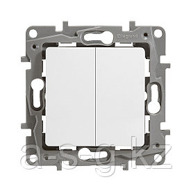 Выключатели