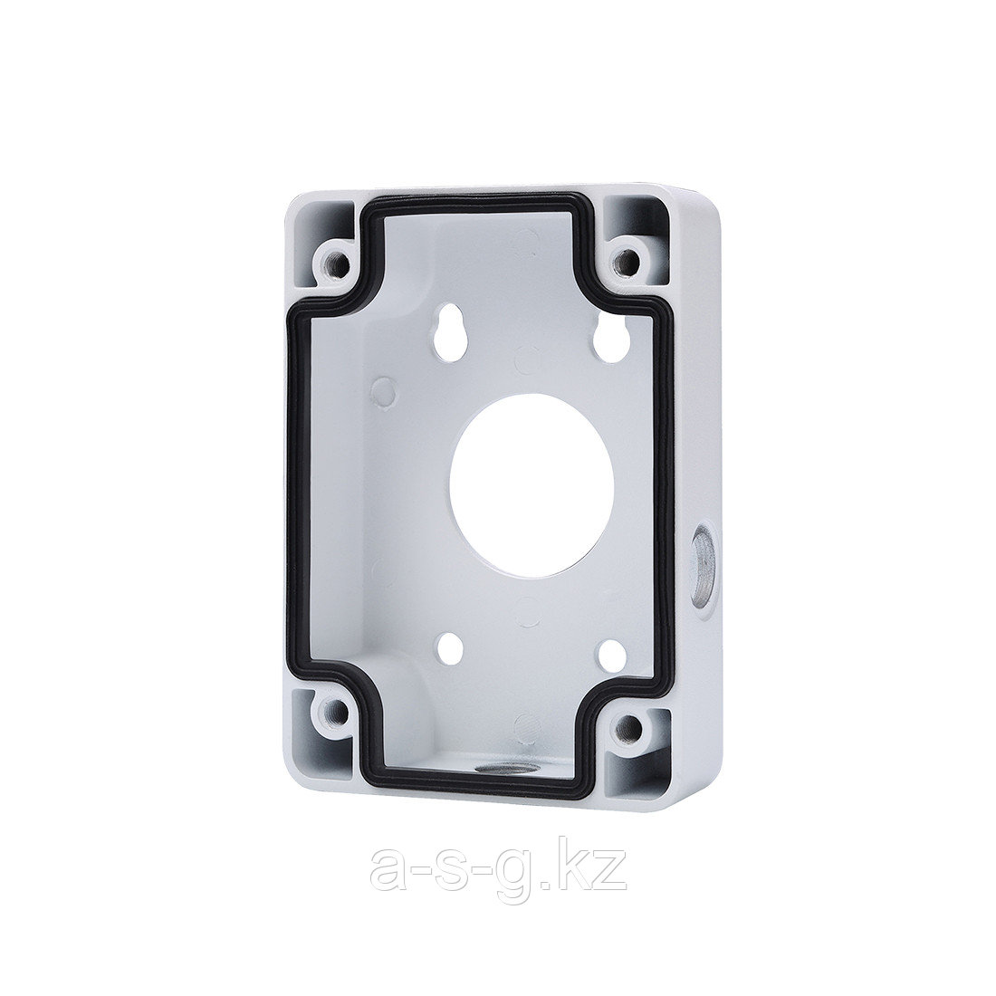 Монтажная коробка для видеокамер Dahua DH-PFA120