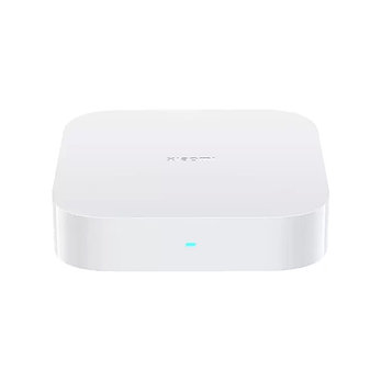 Центральный контроллер Xiaomi Smart Home Hub 2, фото 2