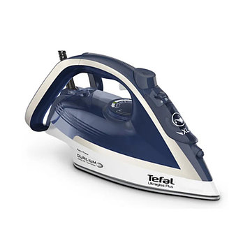Утюг TEFAL FV6812E0, фото 1