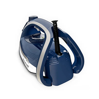 Утюг TEFAL FV6812E0, фото 3