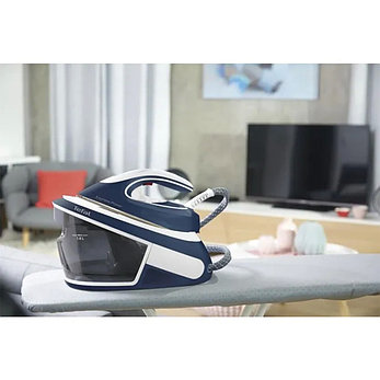 Парогенератор TEFAL SV8060E0, фото 2