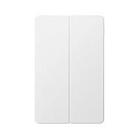 Чехол для планшета Flip Case for Redmi Pad White