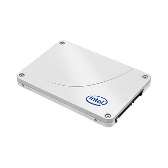 Твердотельный накопитель SSD Intel D3-S4520 3.84TB SATA, фото 2