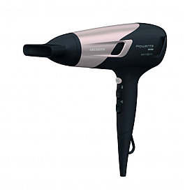 Шаш кептіргіш ROWENTA CV5831F0