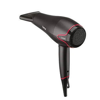 Фен TEFAL HV5700D8, фото 4