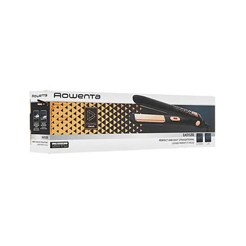 Выпрямитель для волос Rowenta SF1629F0, фото 4