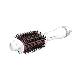 ROWENTA CF6135F0 шаш кептіргіш щеткасы