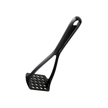 Толкушка Tefal Bienvenue 2744712, фото 1