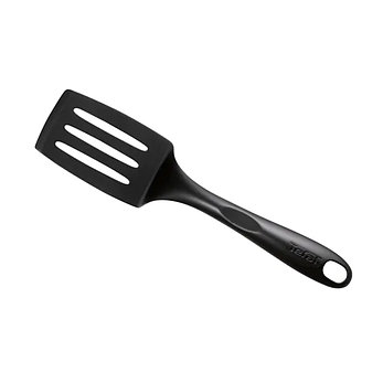Лопатка Bienvenue TEFAL 2745112, фото 4
