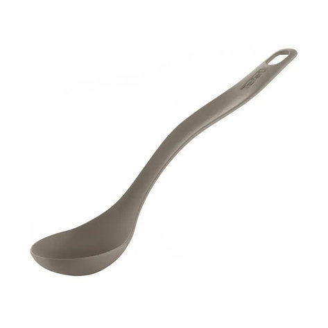 Ложка TEFAL K0060112, фото 1