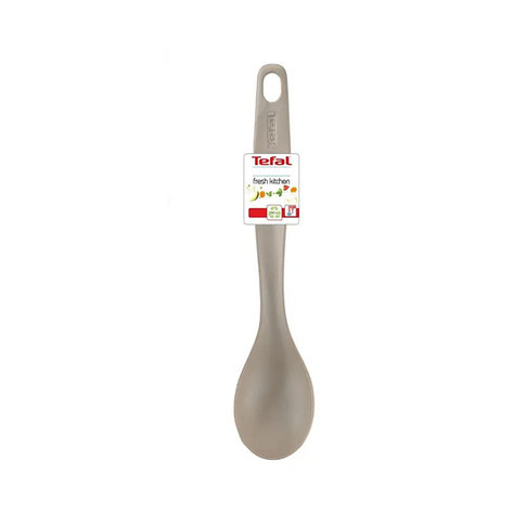 Ложка TEFAL K0060112, фото 3