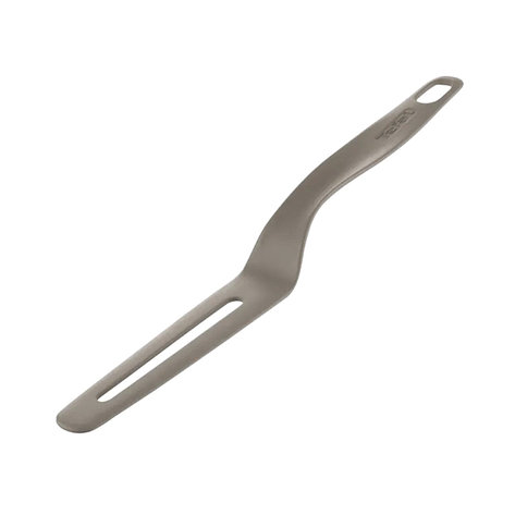 Лопатка для блинов TEFAL K0060412, фото 1