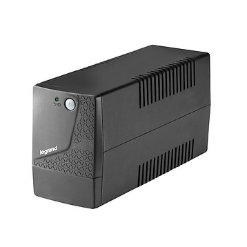 Источник бесперебойного питания Legrand Keor SPX 600 ВА, фото 1