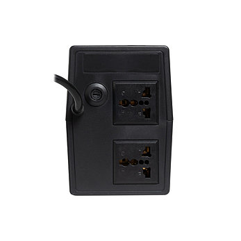 Источник бесперебойного питания Legrand Keor SPX 600 ВА, фото 2