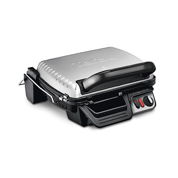 Конт.гриль Health Grill Comfort TEFAL GC306012, фото 2