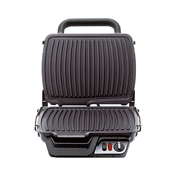 Конт.гриль Health Grill Comfort TEFAL GC306012, фото 3