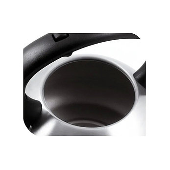 Чайник для газовых плит TEFAL C7921024, фото 2