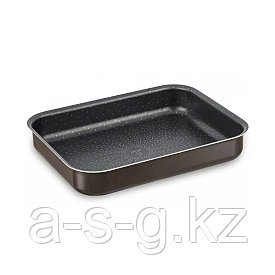 Формы для выпечки