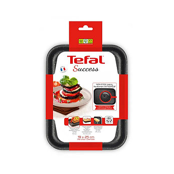 Форма для запекания 19х25 TEFAL J1600502, фото 4