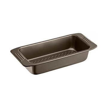 Форма для кекса Tefal Easy Grip J1625314 12x25см, фото 1