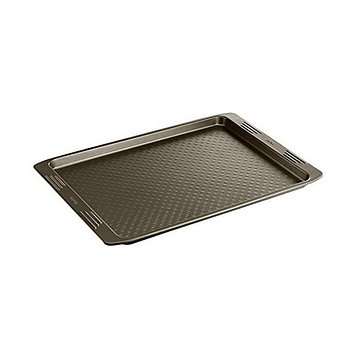 Противень Tefal Easy Grip J1627014 17х24см, фото 1