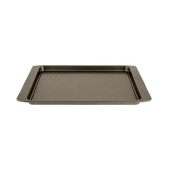 Противень Tefal Easy Grip J1627014 17х24см, фото 3