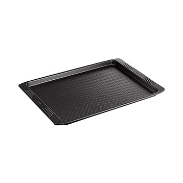 Противень 26х36 TEFAL J1627114, фото 1