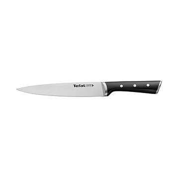Нож для нарезки TEFAL K2320714, фото 1