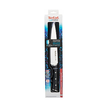 Нож для нарезки TEFAL K2320714, фото 4