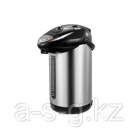 Термопоттар