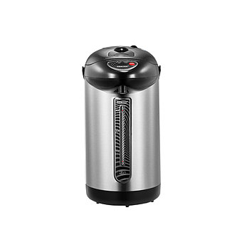 Термопот Centek CT-0080, фото 2