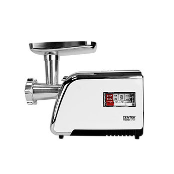 Мясорубка Centek CT-1602 Juice, фото 3